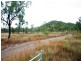 Lot 5 Chisholm Trail, Oak Valley QLD 4811