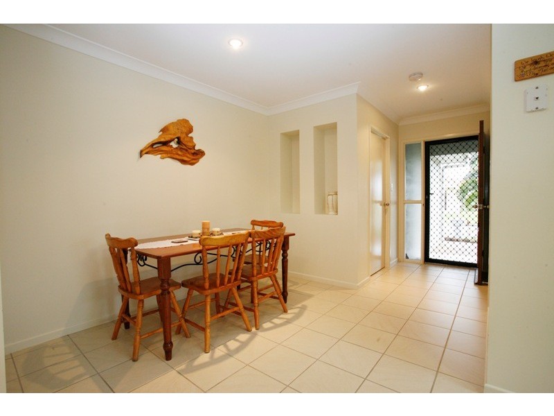 2 Somerville Place, Idalia QLD 4811