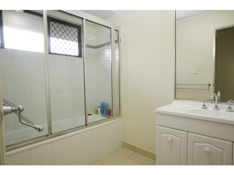 2 Somerville Place, Idalia QLD 4811