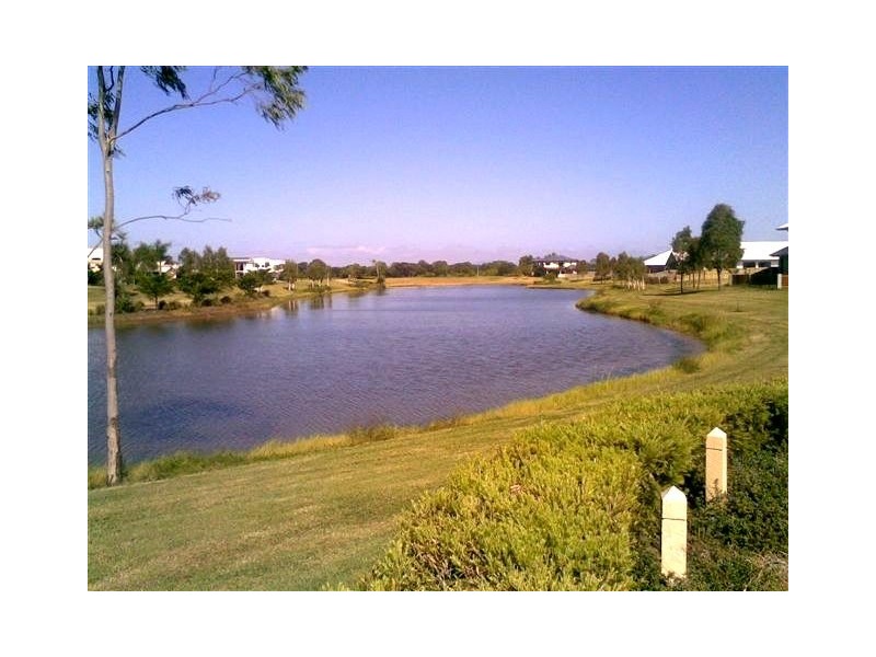 2 Somerville Place, Idalia QLD 4811