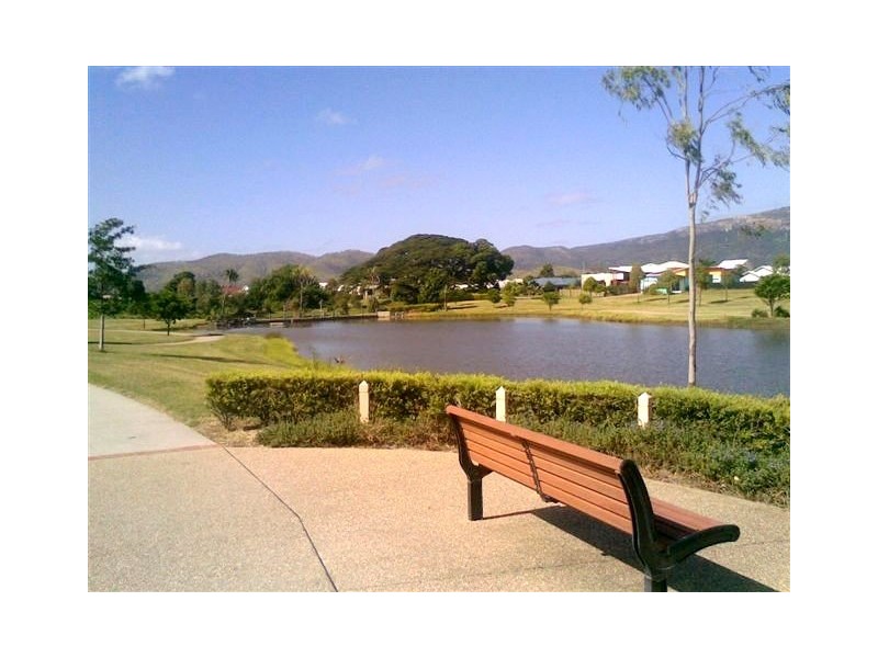 2 Somerville Place, Idalia QLD 4811