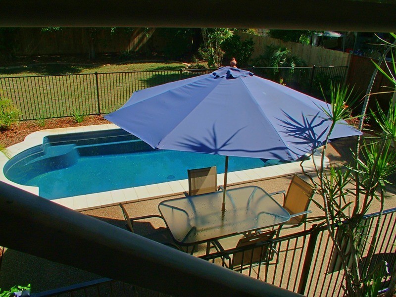 12 Ninth Avenue, Railway Estate QLD 4810