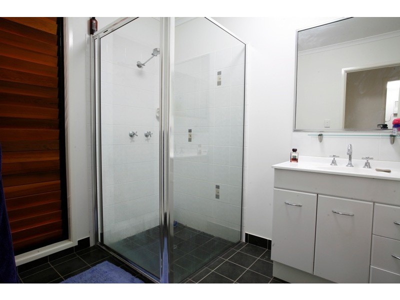 11 Cedarbrook Terrace, Idalia QLD 4811