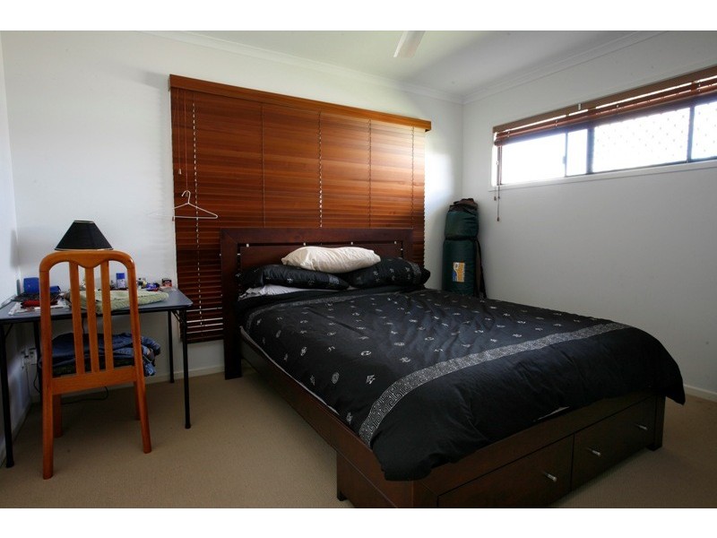 11 Cedarbrook Terrace, Idalia QLD 4811