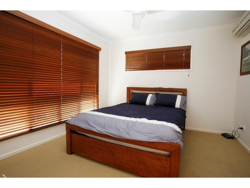 11 Cedarbrook Terrace, Idalia QLD 4811