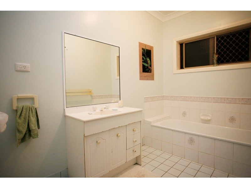 56 Ring Road, Alice River QLD 4817