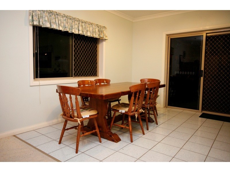 56 Ring Road, Alice River QLD 4817