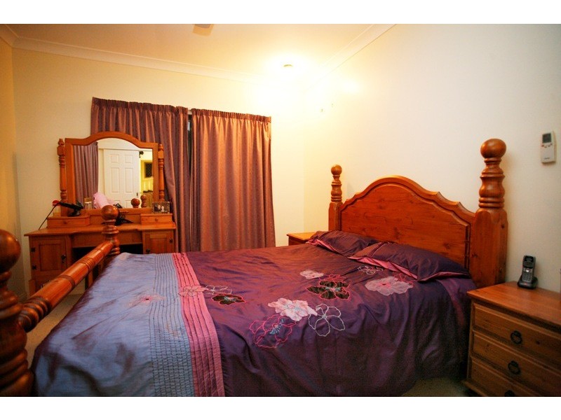 56 Ring Road, Alice River QLD 4817