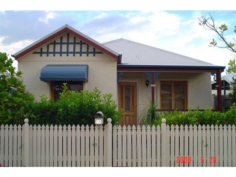 10 Honeyeater Circuit, Douglas QLD 4814