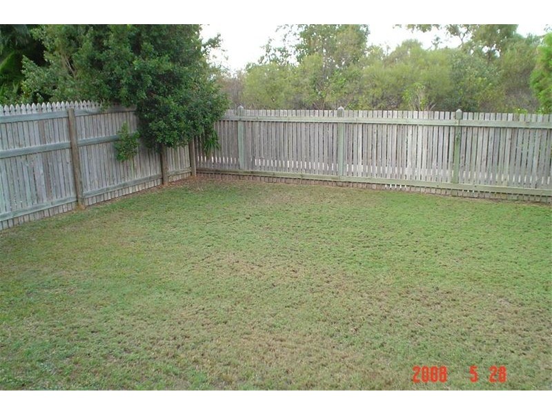 10 Honeyeater Circuit, Douglas QLD 4814