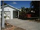 36 Teal Street, Condon QLD 4815