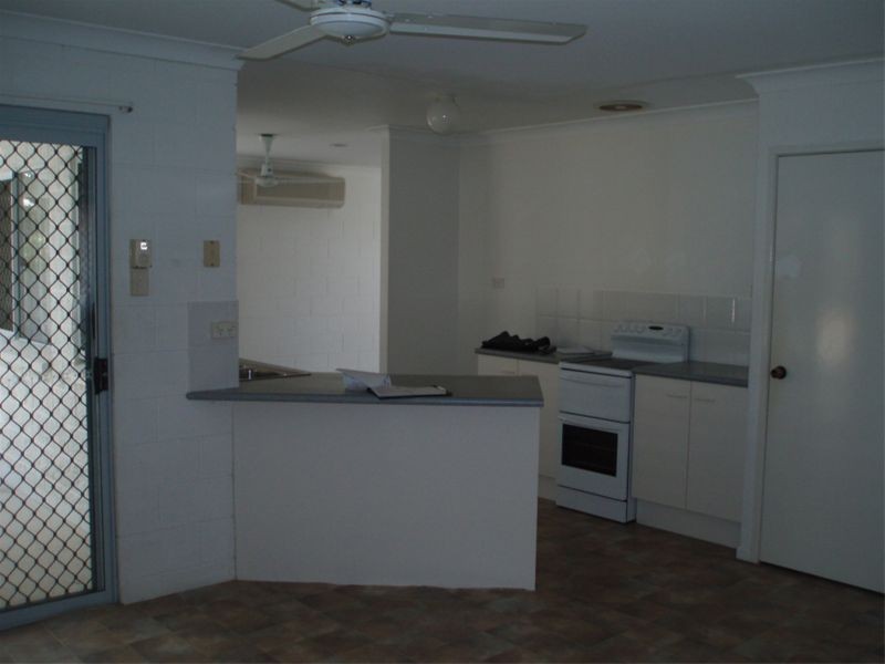 36 Teal Street, Condon QLD 4815