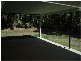 36 Teal Street, Condon QLD 4815
