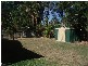 36 Teal Street, Condon QLD 4815