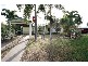 23 Teal Street, Condon QLD 4815