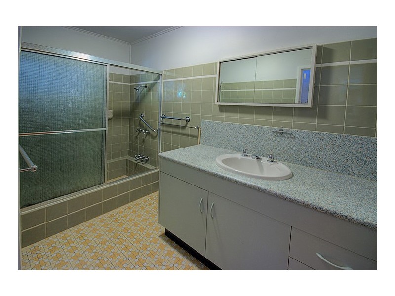 86 Love Lane, Mundingburra QLD 4812