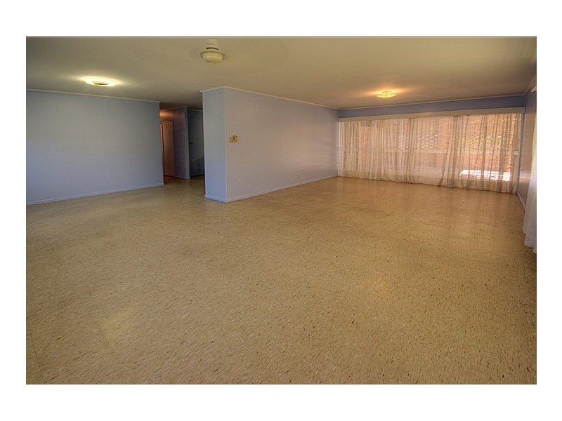 86 Love Lane, Mundingburra QLD 4812