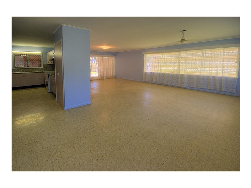 86 Love Lane, Mundingburra QLD 4812