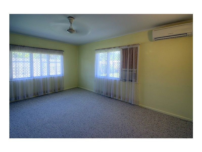 86 Love Lane, Mundingburra QLD 4812