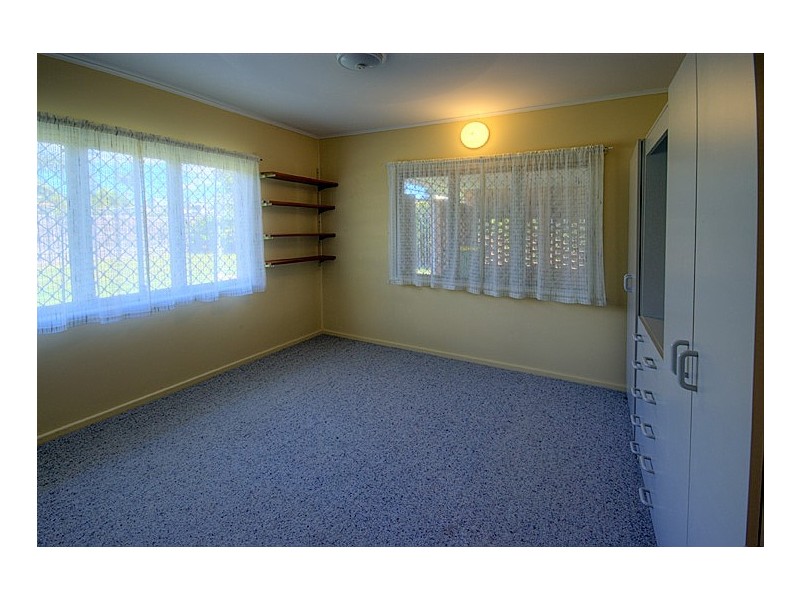 86 Love Lane, Mundingburra QLD 4812