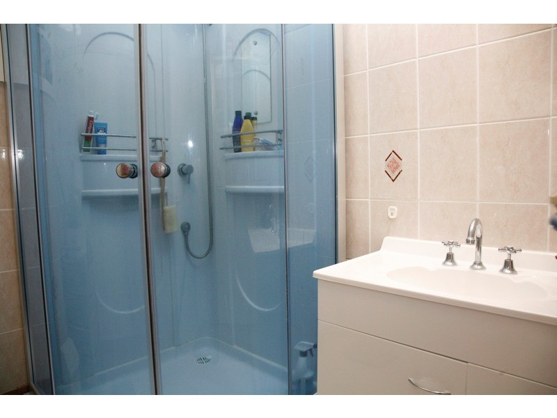 41 President Street, Kirwan QLD 4817