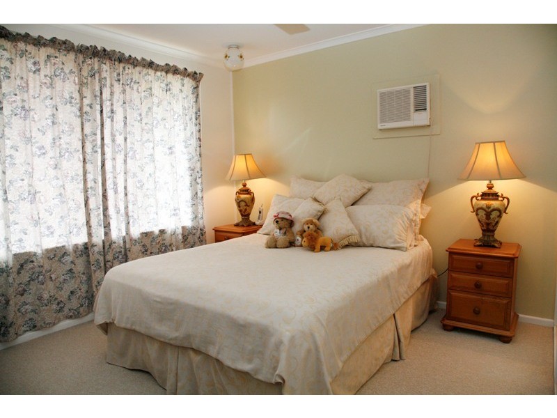 41 President Street, Kirwan QLD 4817