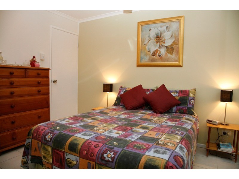 41 President Street, Kirwan QLD 4817