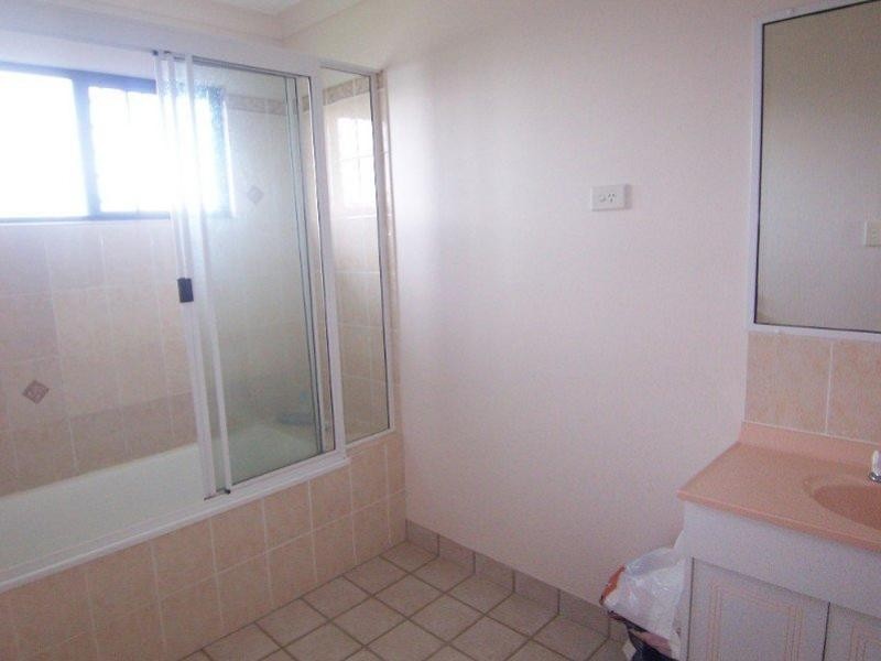 51 Currawong Street, Condon QLD 4815