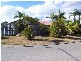 51 Currawong Street, Condon QLD 4815