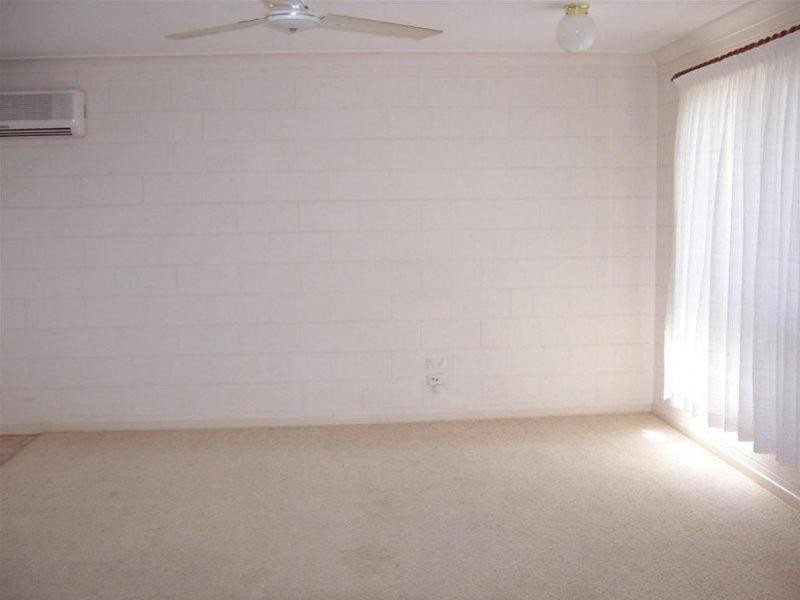 51 Currawong Street, Condon QLD 4815