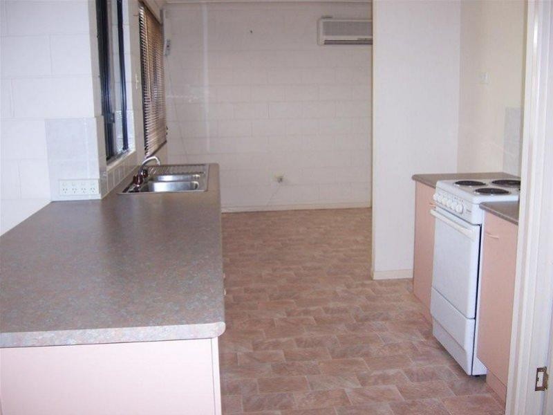 51 Currawong Street, Condon QLD 4815