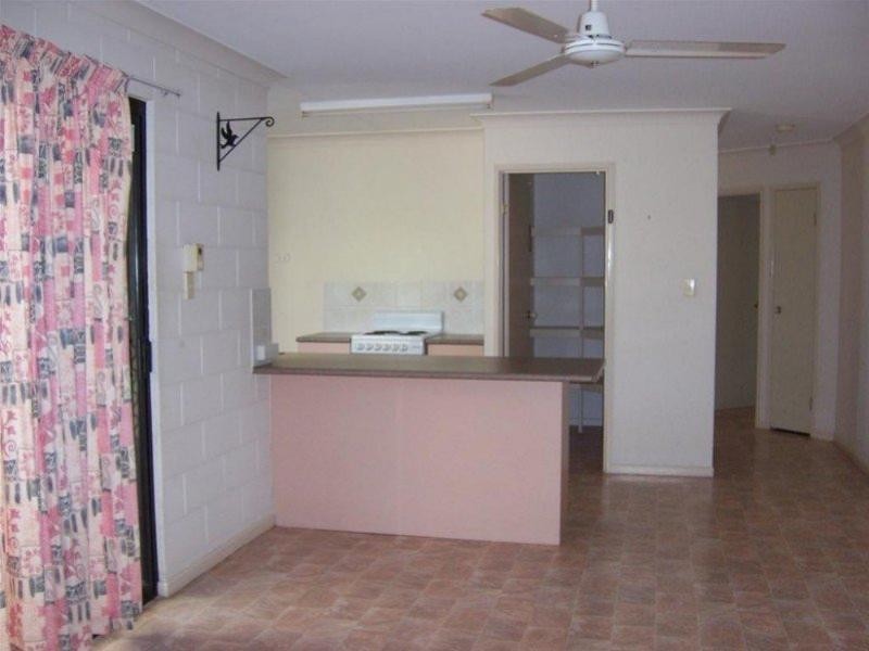 51 Currawong Street, Condon QLD 4815