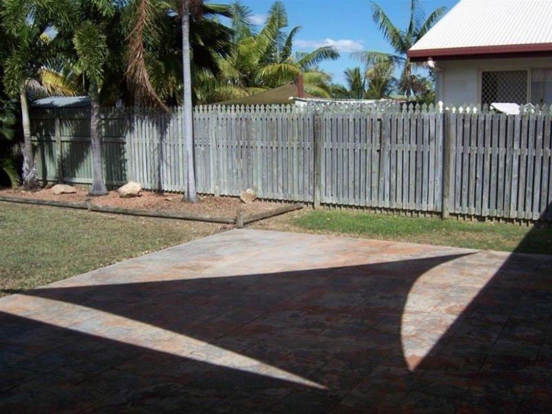 51 Currawong Street, Condon QLD 4815