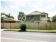 45 Hammett Street, Currajong QLD 4812