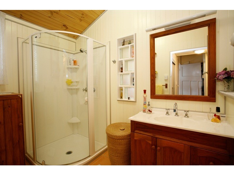 45 Hammett Street, Currajong QLD 4812