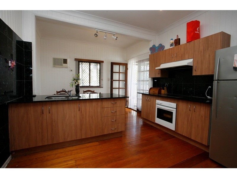 9 Aurora Drive, Black River QLD 4818