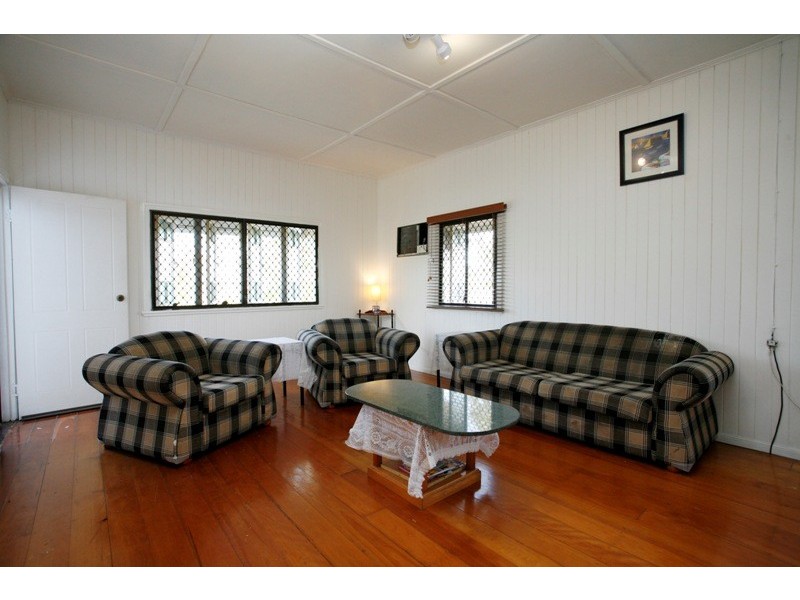 9 Aurora Drive, Black River QLD 4818