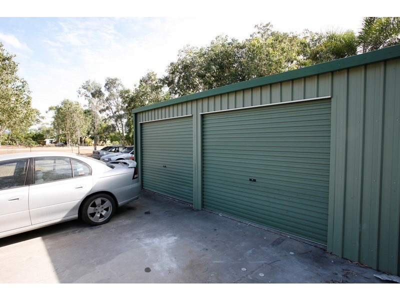 9 Aurora Drive, Black River QLD 4818