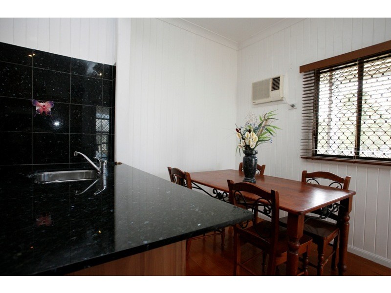 9 Aurora Drive, Black River QLD 4818