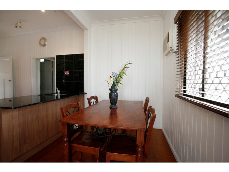 9 Aurora Drive, Black River QLD 4818