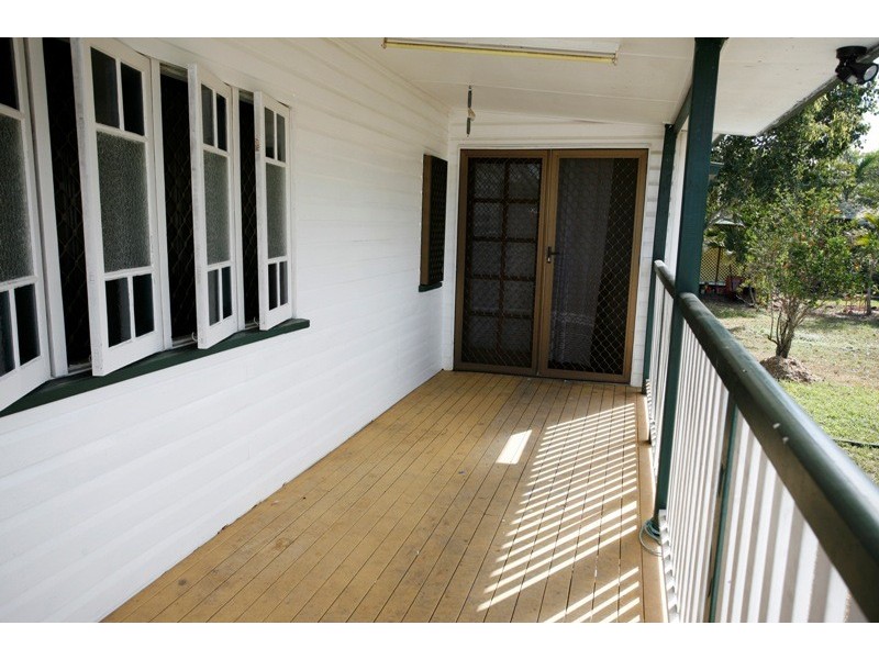 9 Aurora Drive, Black River QLD 4818