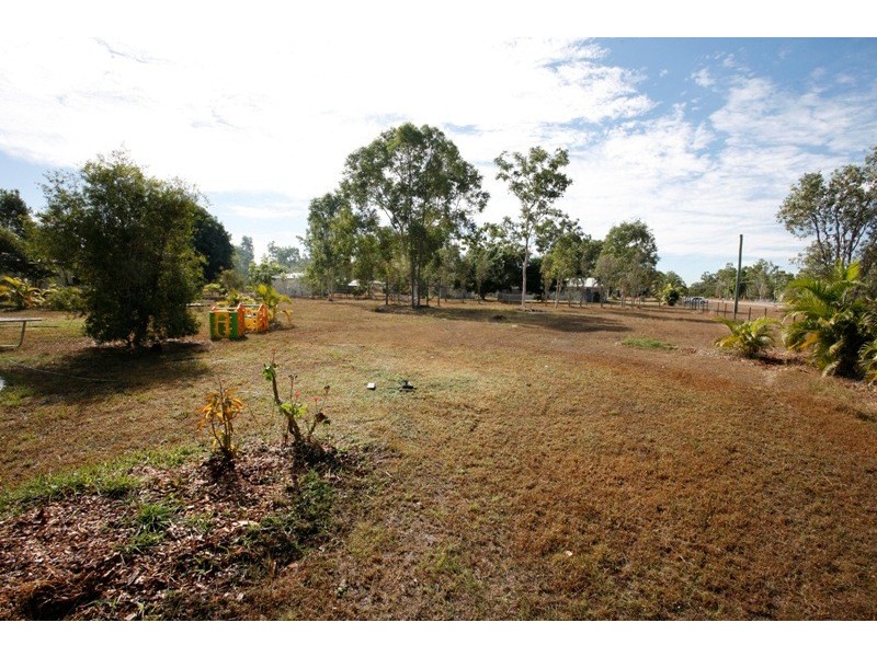 9 Aurora Drive, Black River QLD 4818