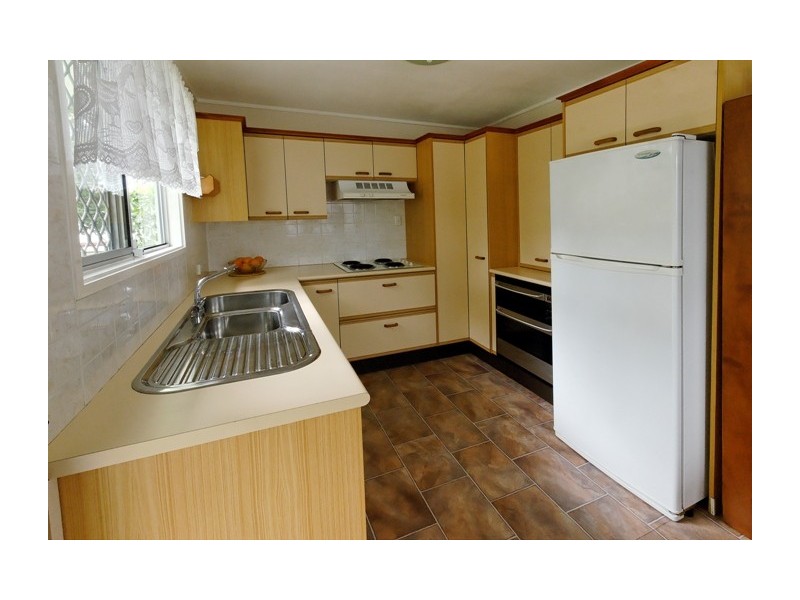 210 Upper Miles Avenue, Kelso QLD 4815