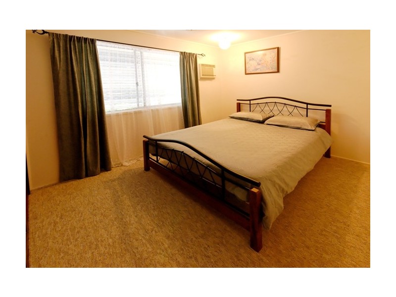 210 Upper Miles Avenue, Kelso QLD 4815