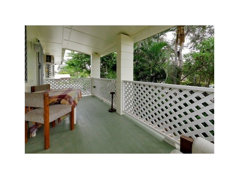 210 Upper Miles Avenue, Kelso QLD 4815