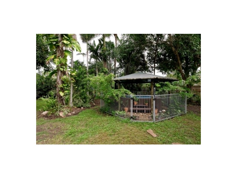 210 Upper Miles Avenue, Kelso QLD 4815