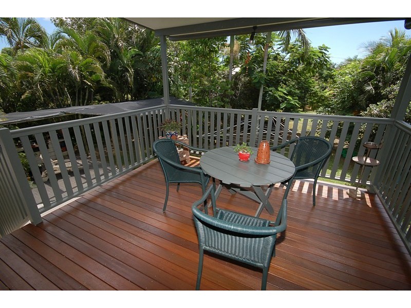 44 O’Donnell Street, Oonoonba QLD 4811