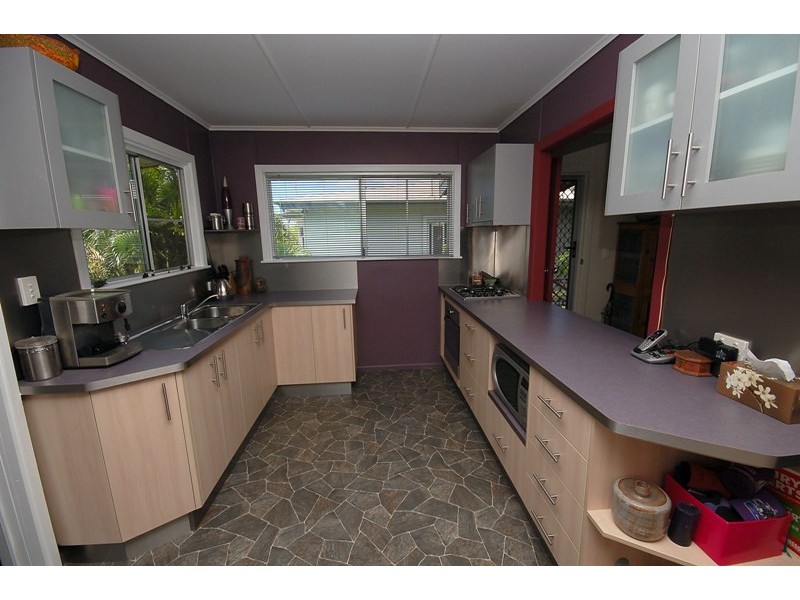 44 O’Donnell Street, Oonoonba QLD 4811