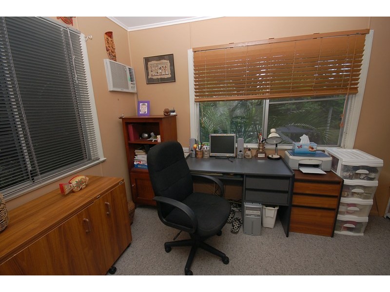 44 O’Donnell Street, Oonoonba QLD 4811