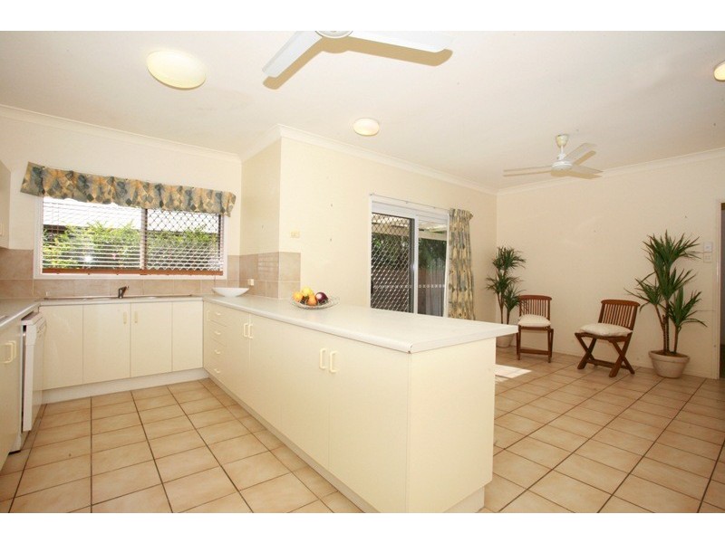 62 Serissa Crescent, Annandale QLD 4814